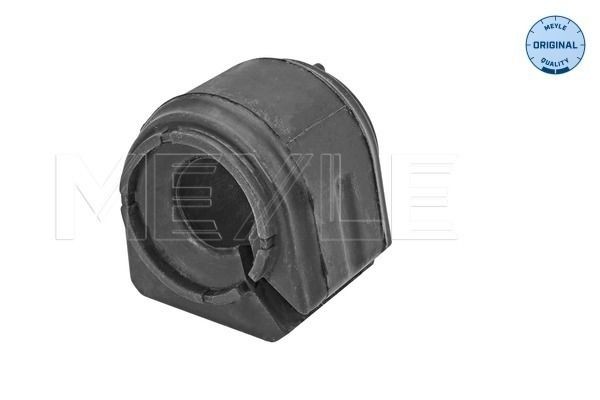 MEYLE Anti roll bar bush Article number: 53-14 715 0011 cheaply