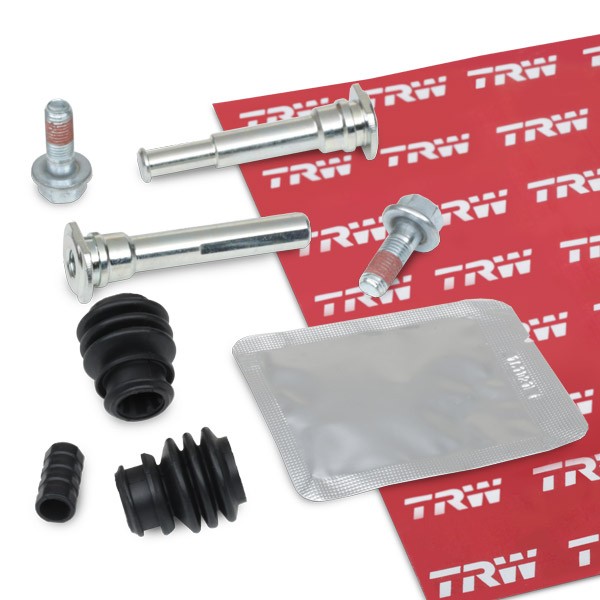 TRW Guide Sleeve Kit, brake caliper Article number: ST1750 cheaply