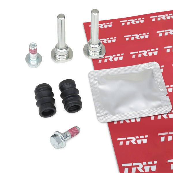 TRW Guide Sleeve Kit, brake caliper Article number: ST1753 cheaply