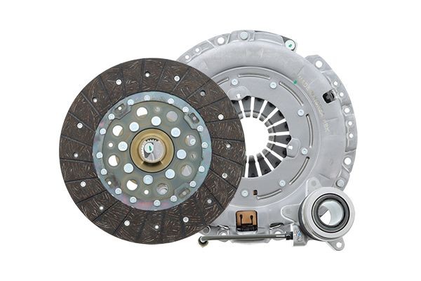 AISIN Clutch kit Article number: CKO-043R cheaply