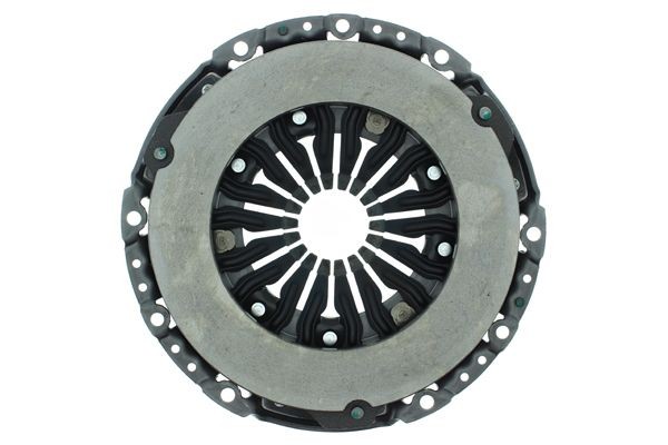 AISIN Koblingstrykplade Varenummer: CY-071 billige