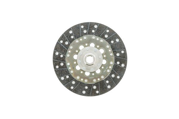 AISIN Clutch Disc Article number: DY-082 cheaply