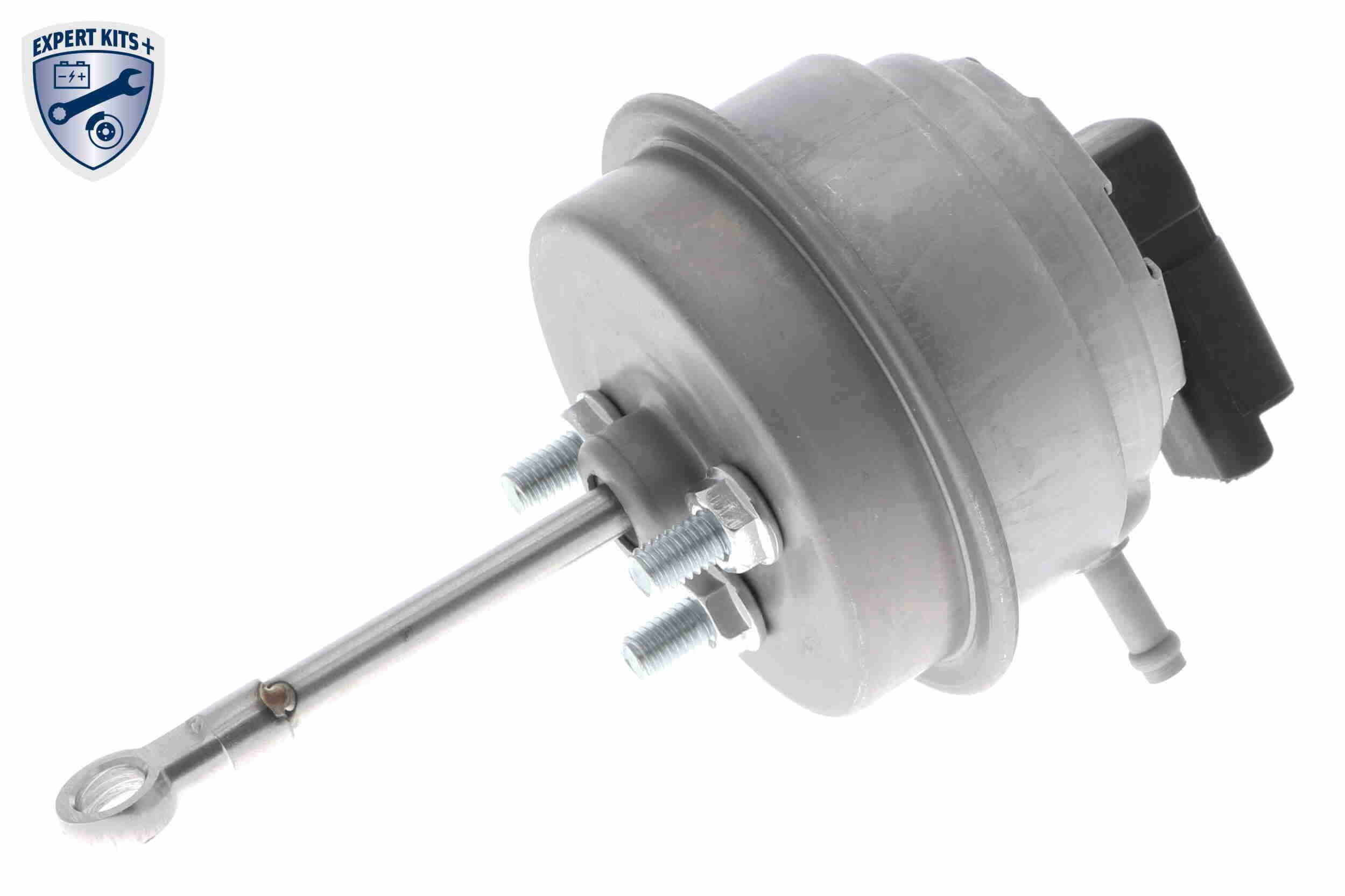 VEMO Control Box, charger Article number: V22-40-0004 cheaply