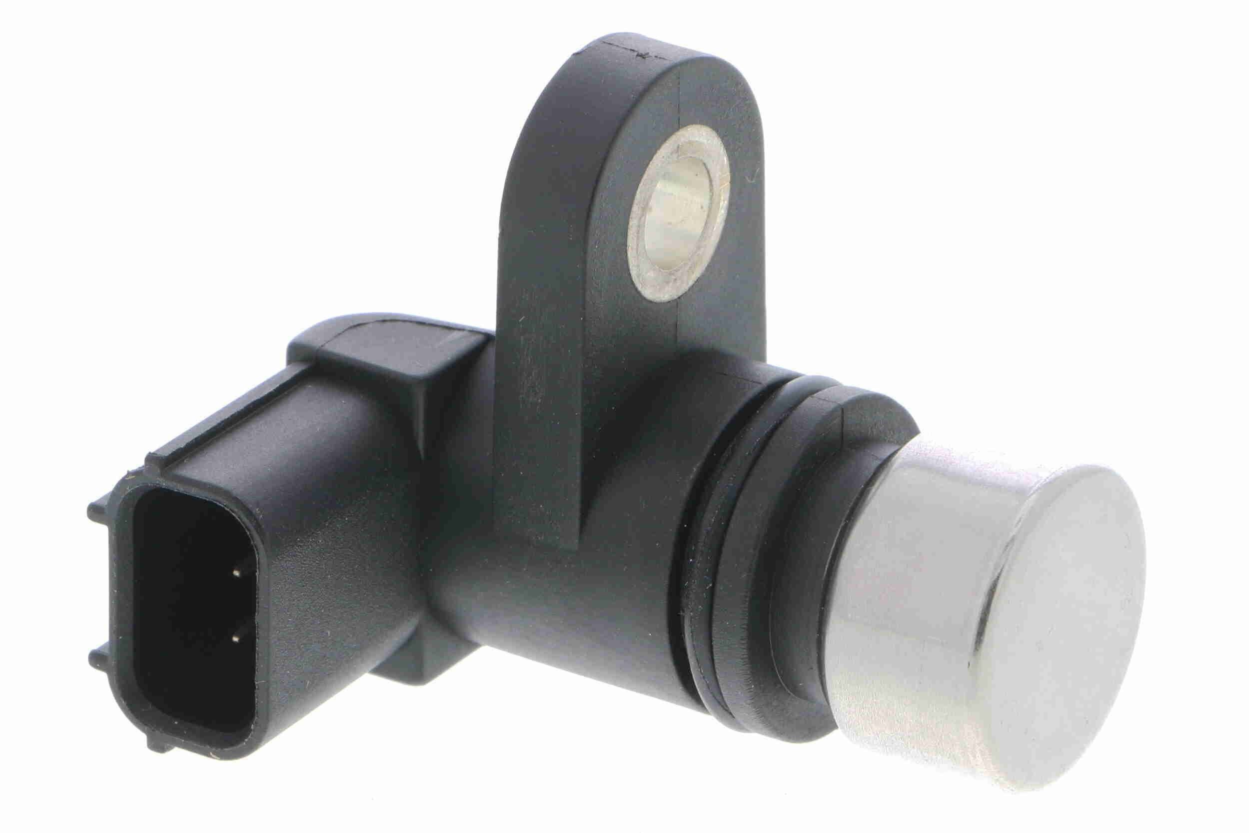VEMO Crankshaft sensor Article number: V26-72-0220 cheaply