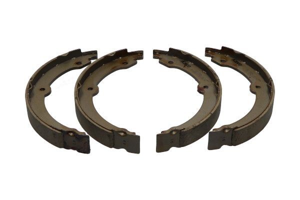 KAVO PARTS Brake Shoe Set Article number: KBS-9946 cheaply
