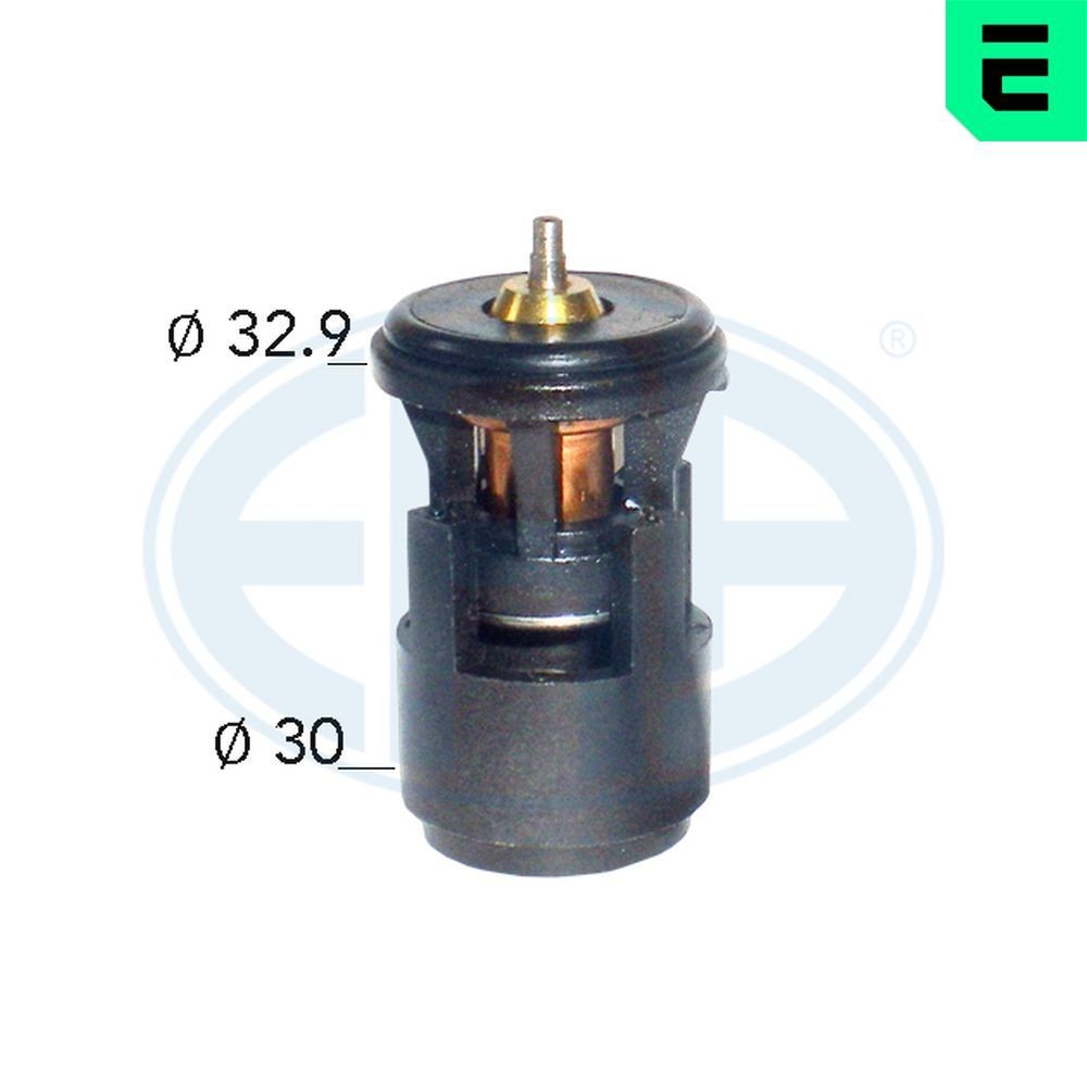 ERA Thermostat Article number: 350044A cheaply