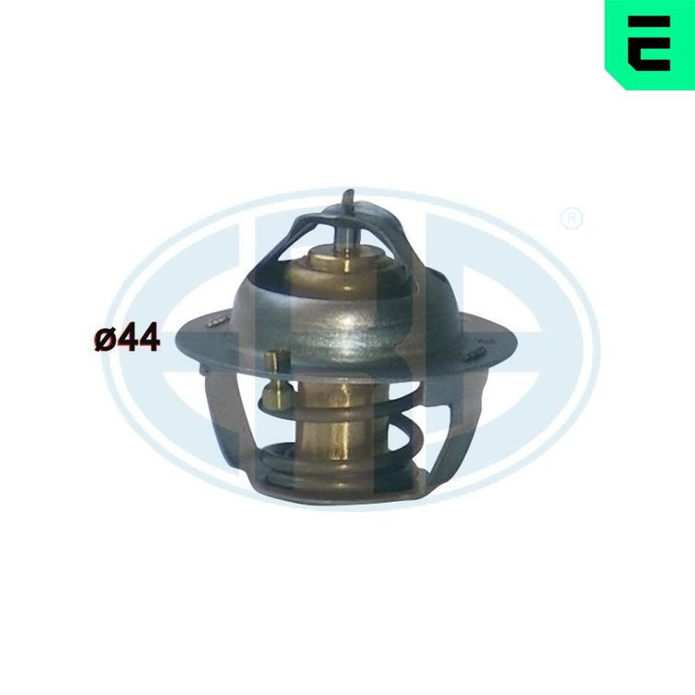 ERA Thermostat Article number: 350069A cheaply