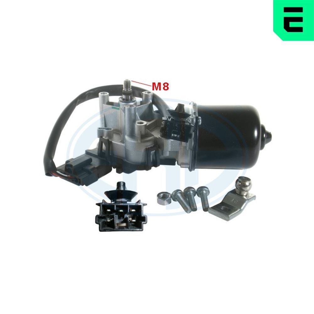 ERA Wiper motor Article number: 460015A cheaply