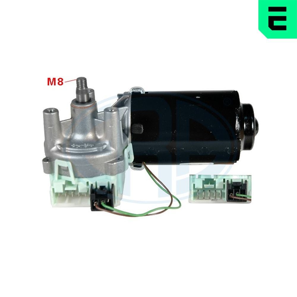 ERA Viskermotor Varenummer: 460027A billige