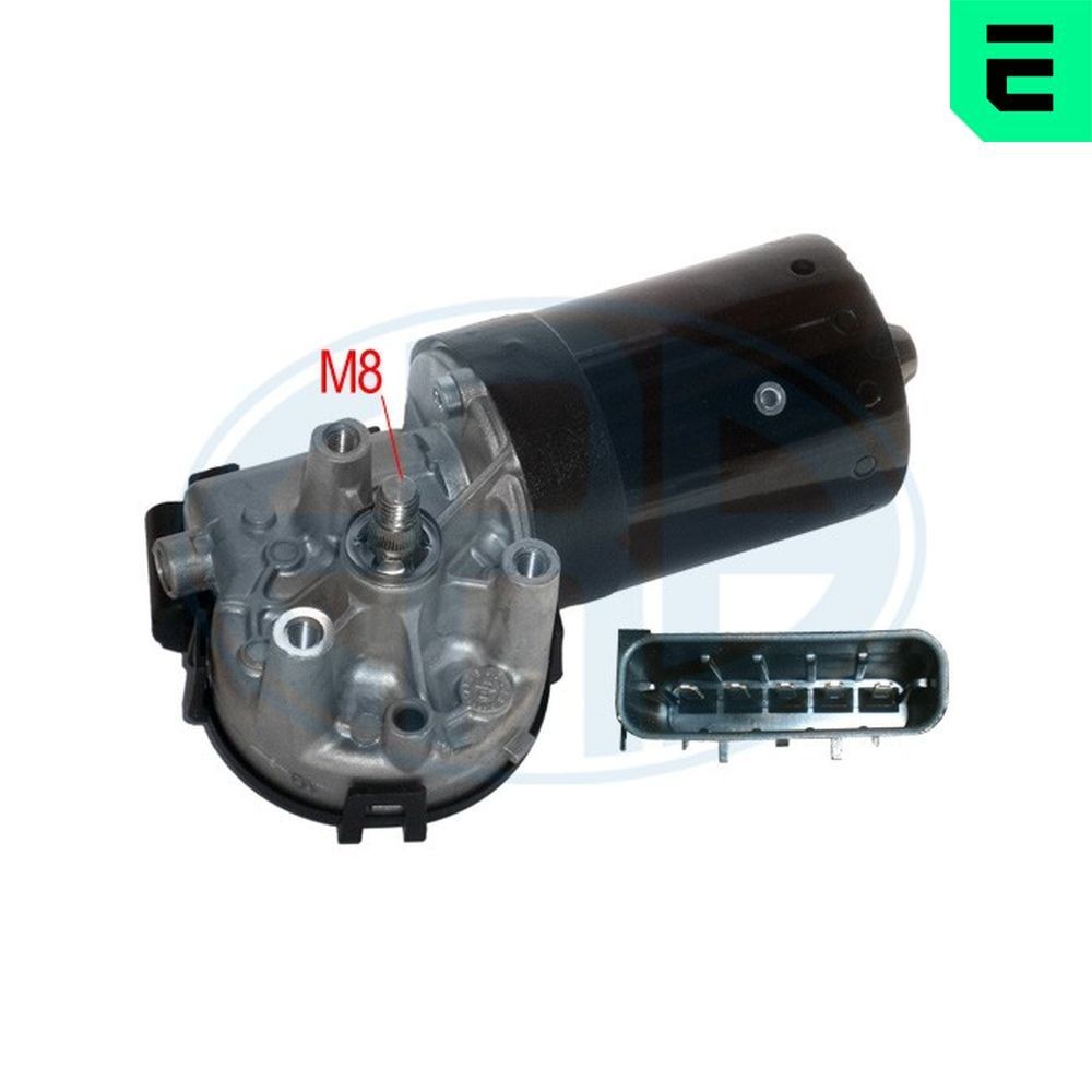 ERA Wiper motor Article number: 460045A cheaply