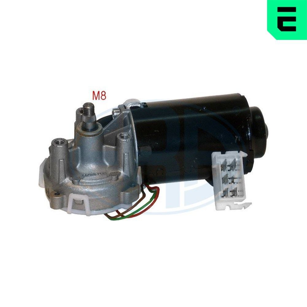 ERA Wiper motor Article number: 460067A cheaply