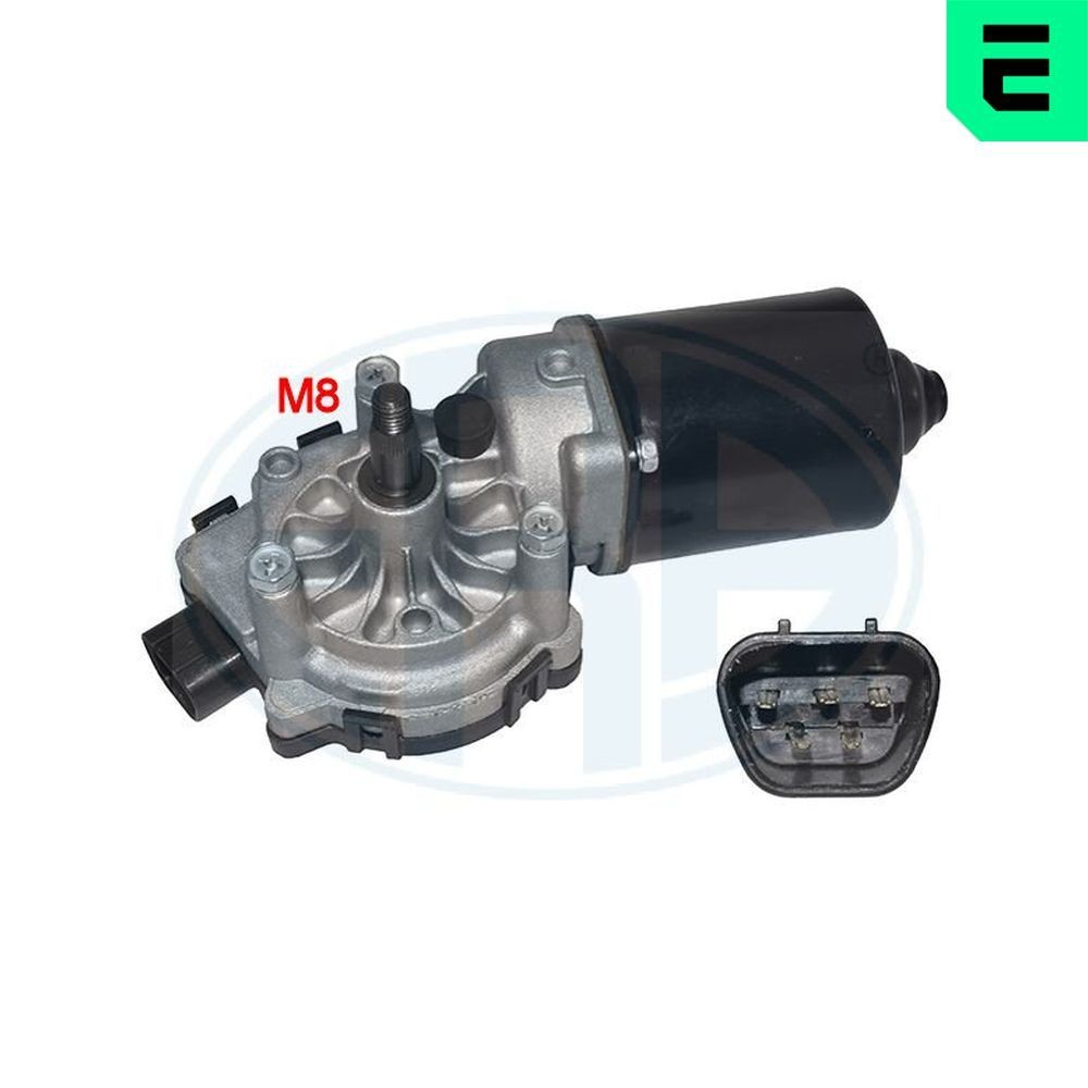 ERA Wiper motor Article number: 460368A cheaply