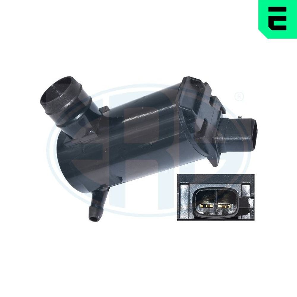 ERA Water Pump, window cleaning Article number: 465095 cheaply