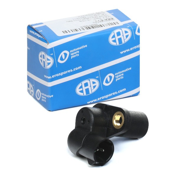 ERA Intake manifold pressure sensor Article number: 550141A cheaply