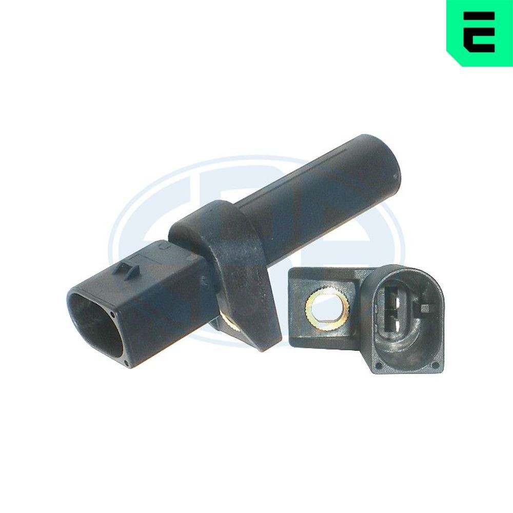ERA Crankshaft sensor Article number: 550275A cheaply