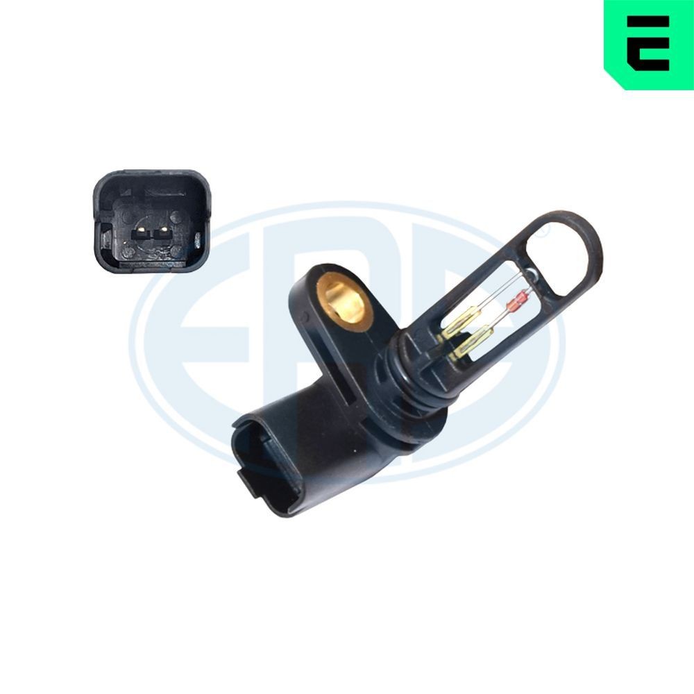 ERA Sender Unit, intake air temperature Article number: 550383A cheaply