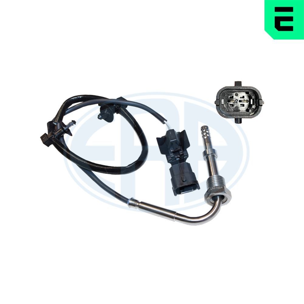 ERA Sensor, exhaust gas temperature Article number: 551024A cheaply