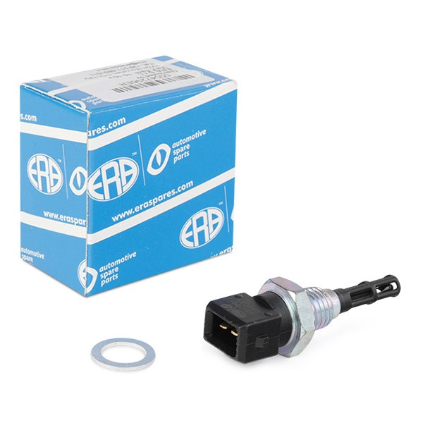 ERA Sender Unit, intake air temperature Article number: 551209A cheaply