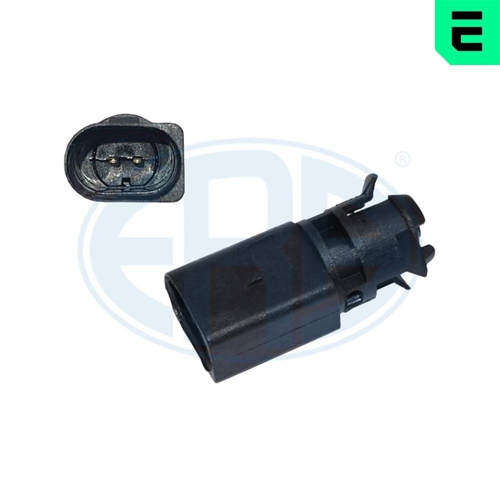ERA Sender Unit, intake air temperature Article number: 551212A cheaply