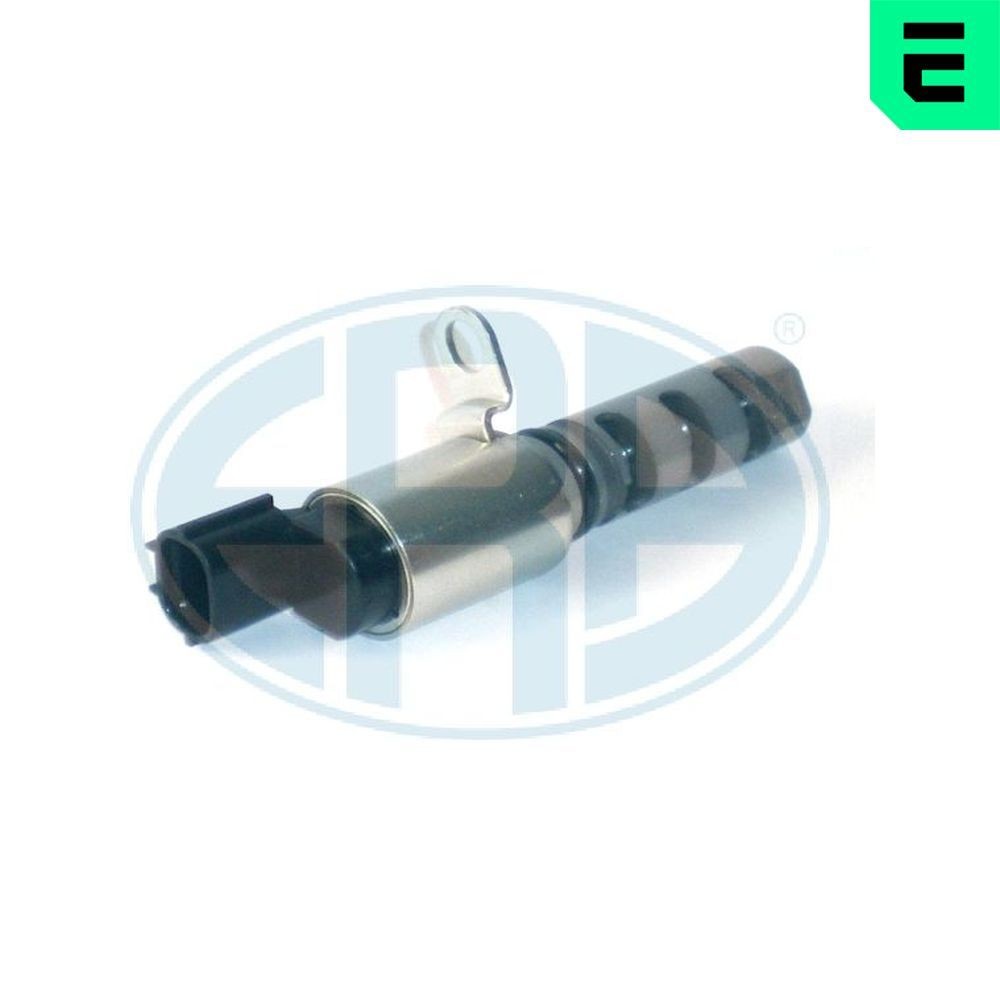 ERA 554021A Juhtklapp, nukkvõlli asend CEE'D 1.4 105 HP Bensiin 2012