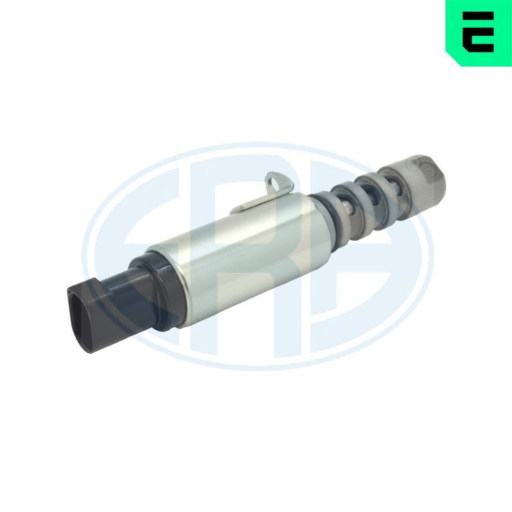 ERA 554035A Camshaft adjustment valve A4 RS4 quattro 420 PS Petrol 2009
