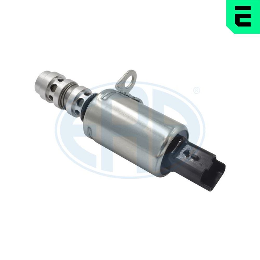 ERA 554046A Juhtklapp, nukkvõlli asend C4 1.4 16V 88 HP Bensiin 2011