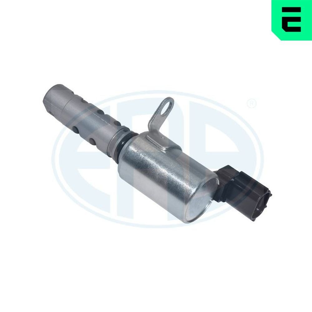 ERA 554049A Camshaft adjustment valve YARIS 1.0 (SCP10_) 65 PS Petrol 2005