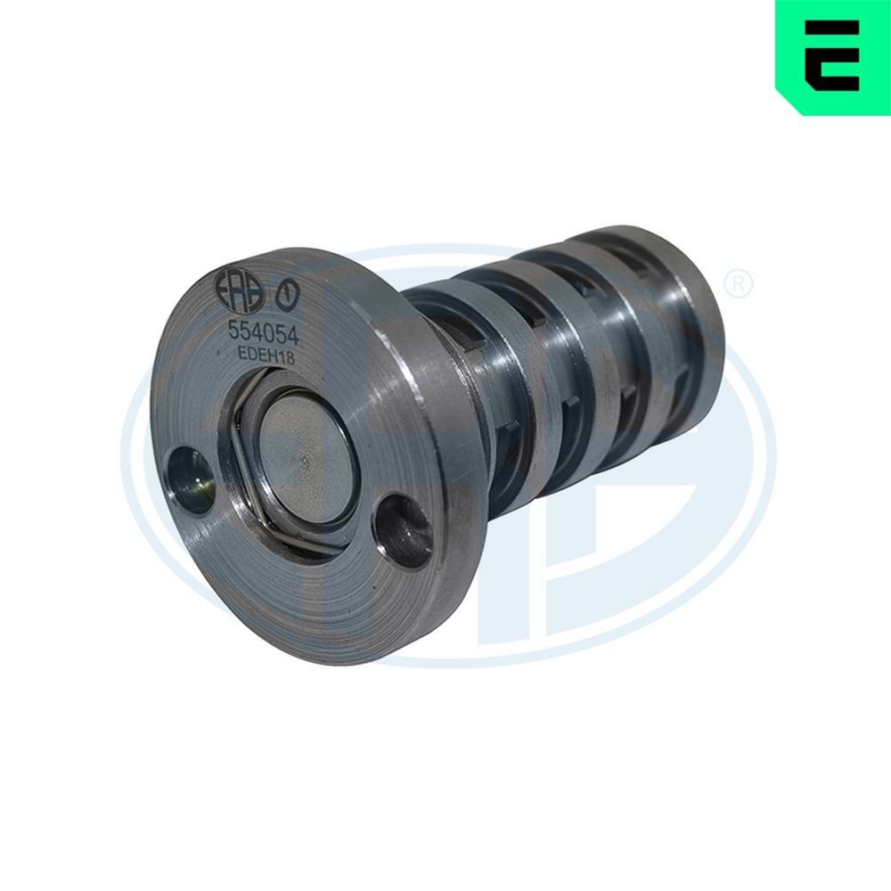 ERA 554054A Camshaft adjustment valve LT 2.8 TDI 158 PS Diesel 2006