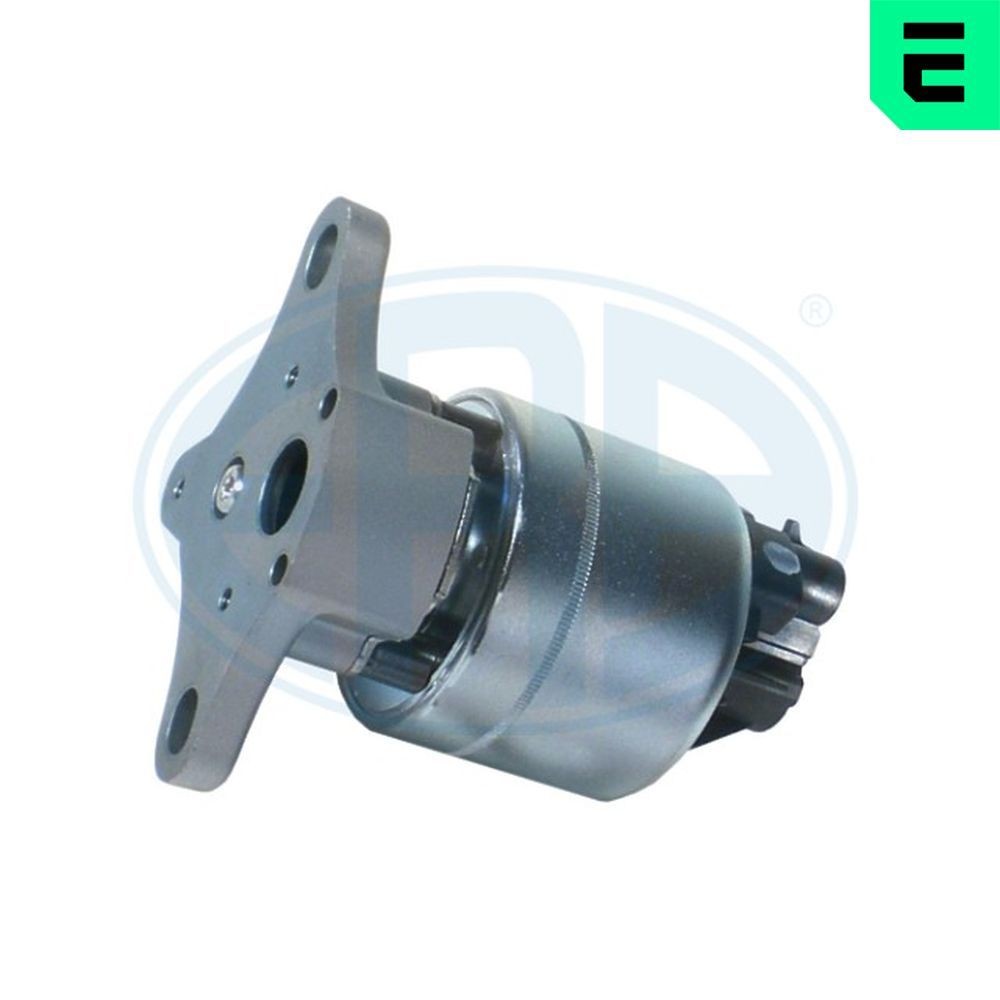 ERA EGR valve Article number: 555018A cheaply