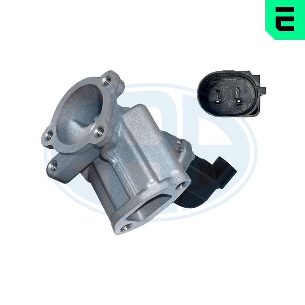 ERA EGR valve Article number: 555070A cheaply