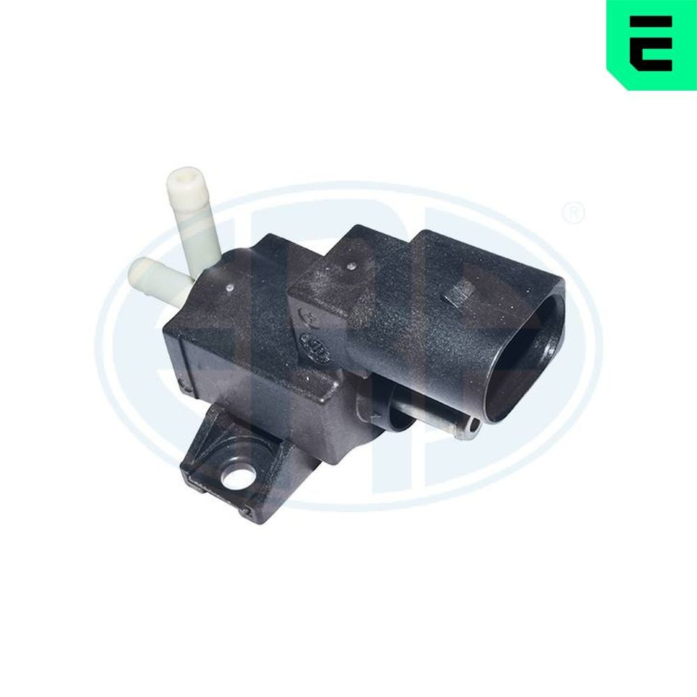 ERA 555484 Change-Over Valve, change-over flap (induction pipe) PASSAT 1.4 TSI EcoFuel 150 PS Petrol/Natural Gas (CNG) 2011
