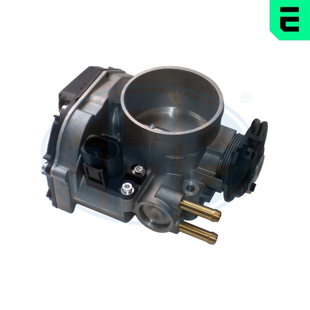 ERA Throttle body Article number: 556209A cheaply