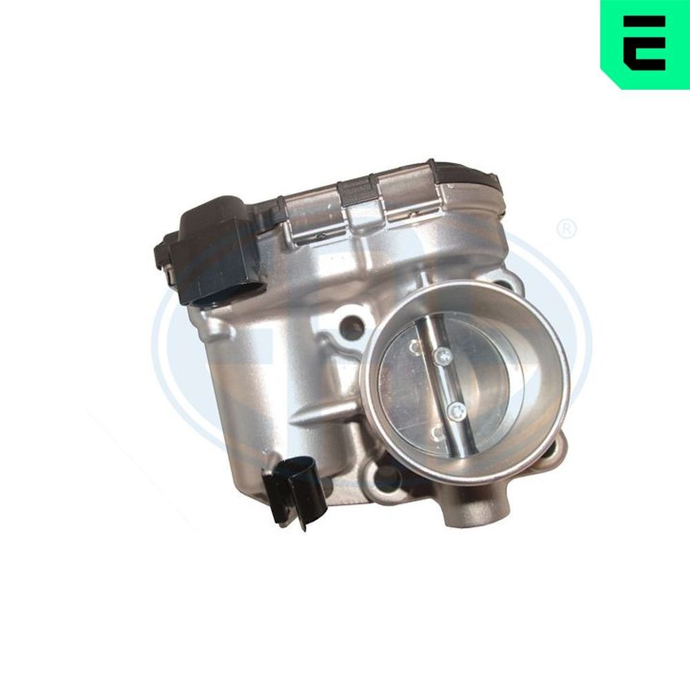 ERA Throttle body Article number: 556216A cheaply