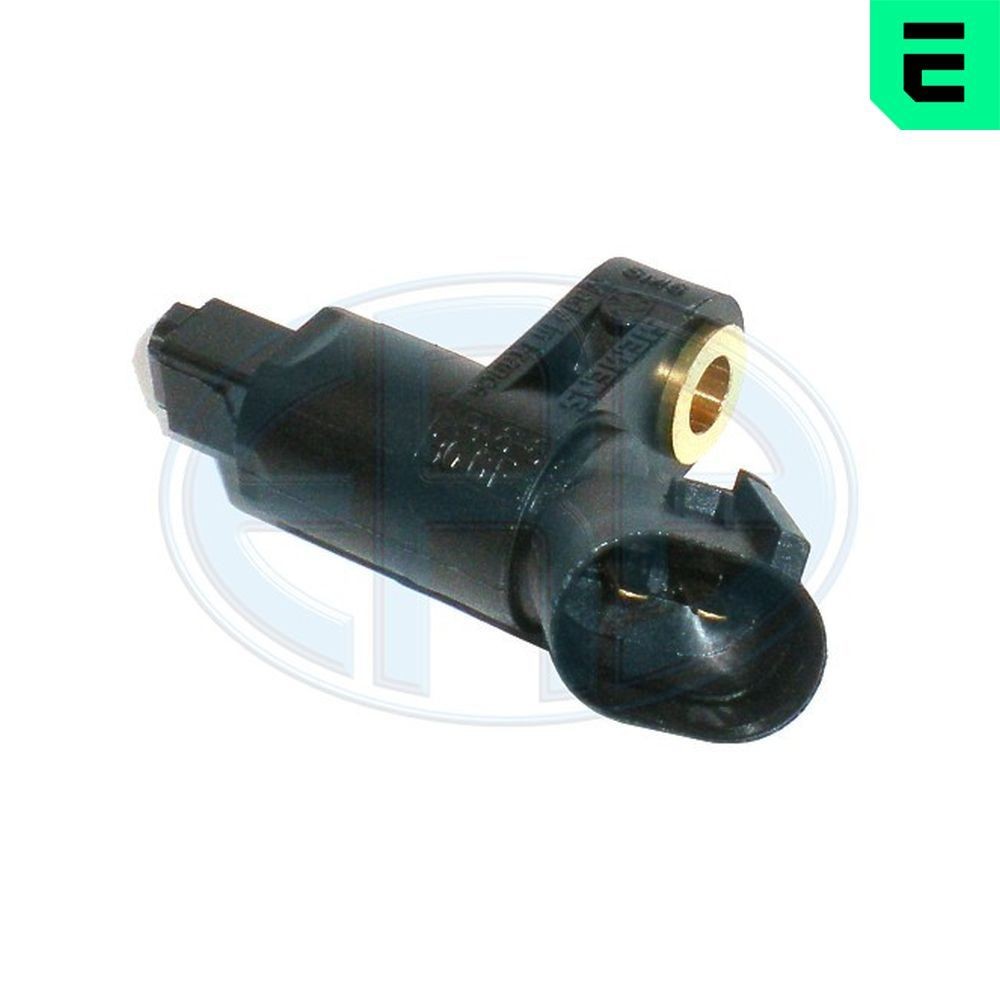 ERA ABS Sensor Varenummer: 560010A billige