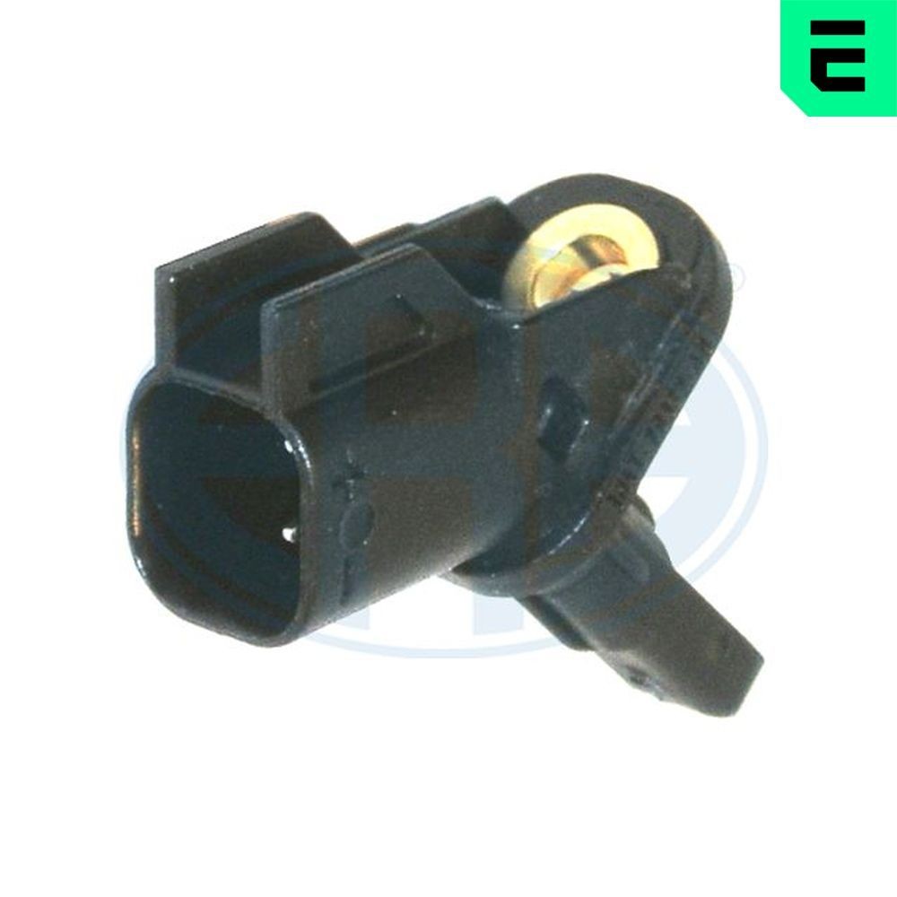 ERA ABS sensor Article number: 560052A cheaply