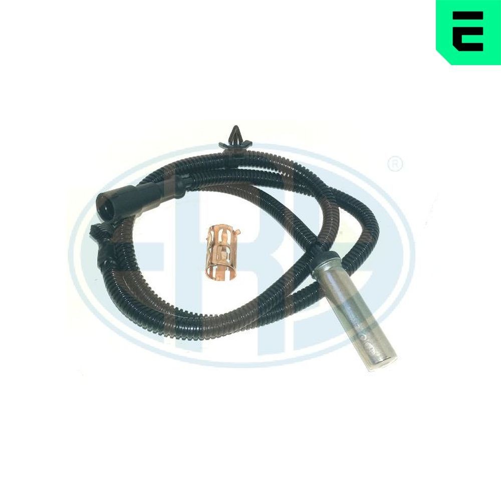 ERA ABS sensor Article number: 560452A cheaply