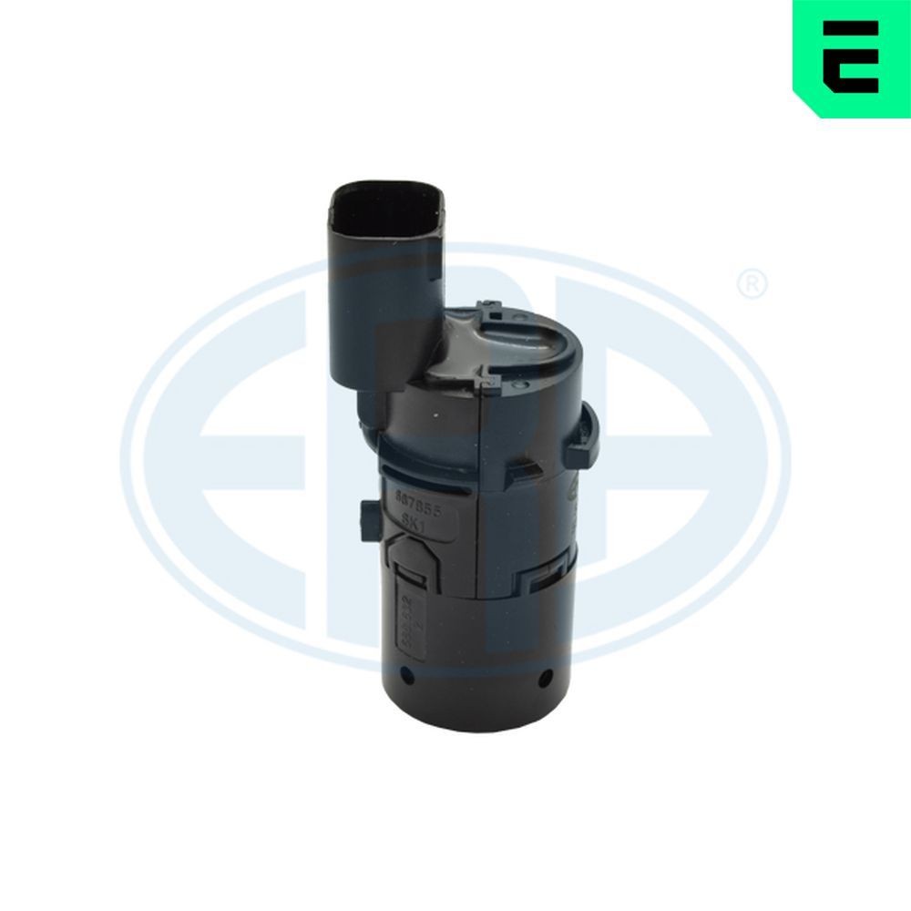 ERA Parking sensor Article number: 566030A cheaply