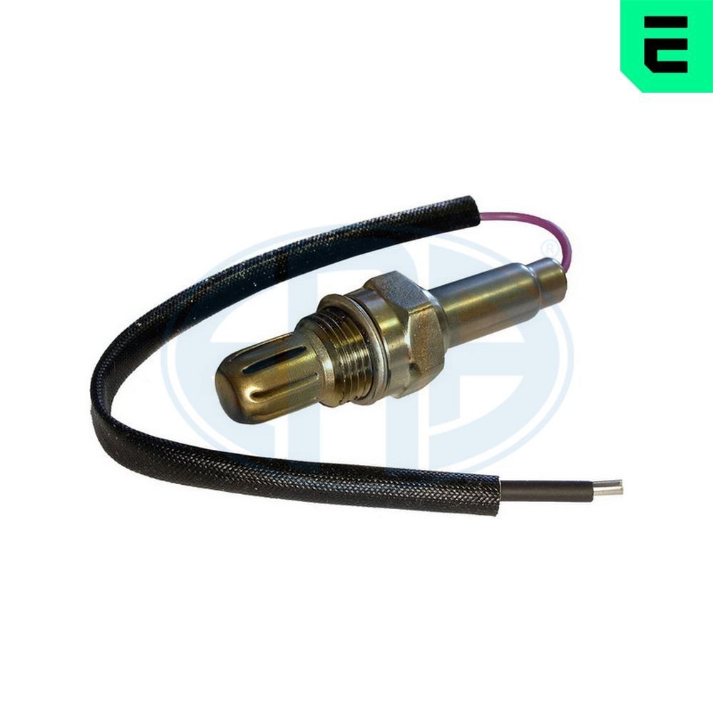 ERA Lambda sensor Article number: 570108A cheaply