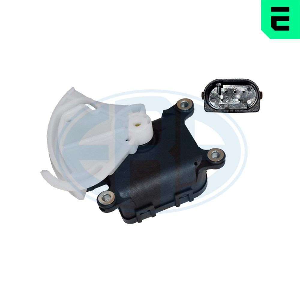 ERA Actuator, air conditioning Article number: 668500 cheaply