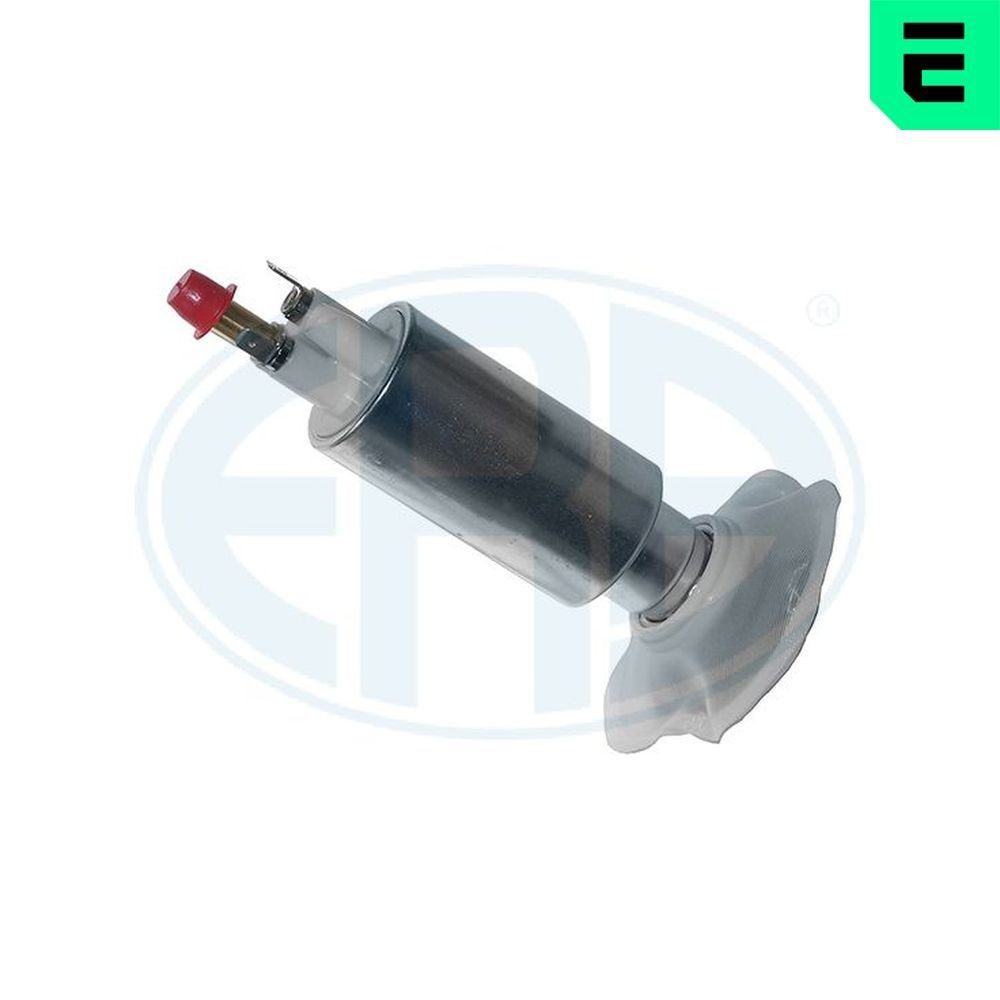 ERA Fuel pump Article number: 770017A cheaply