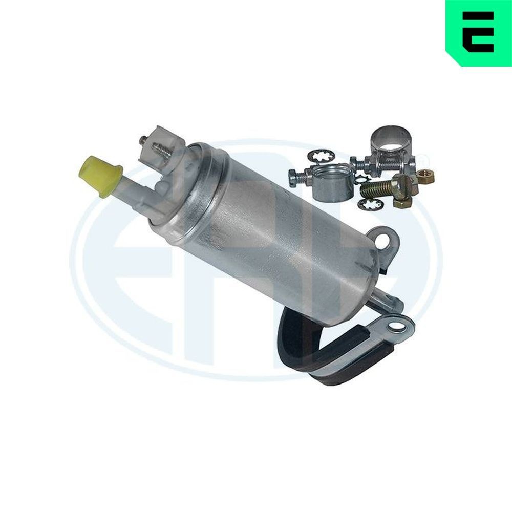 ERA Kütusepump Artikli number: 770035A soodsalt