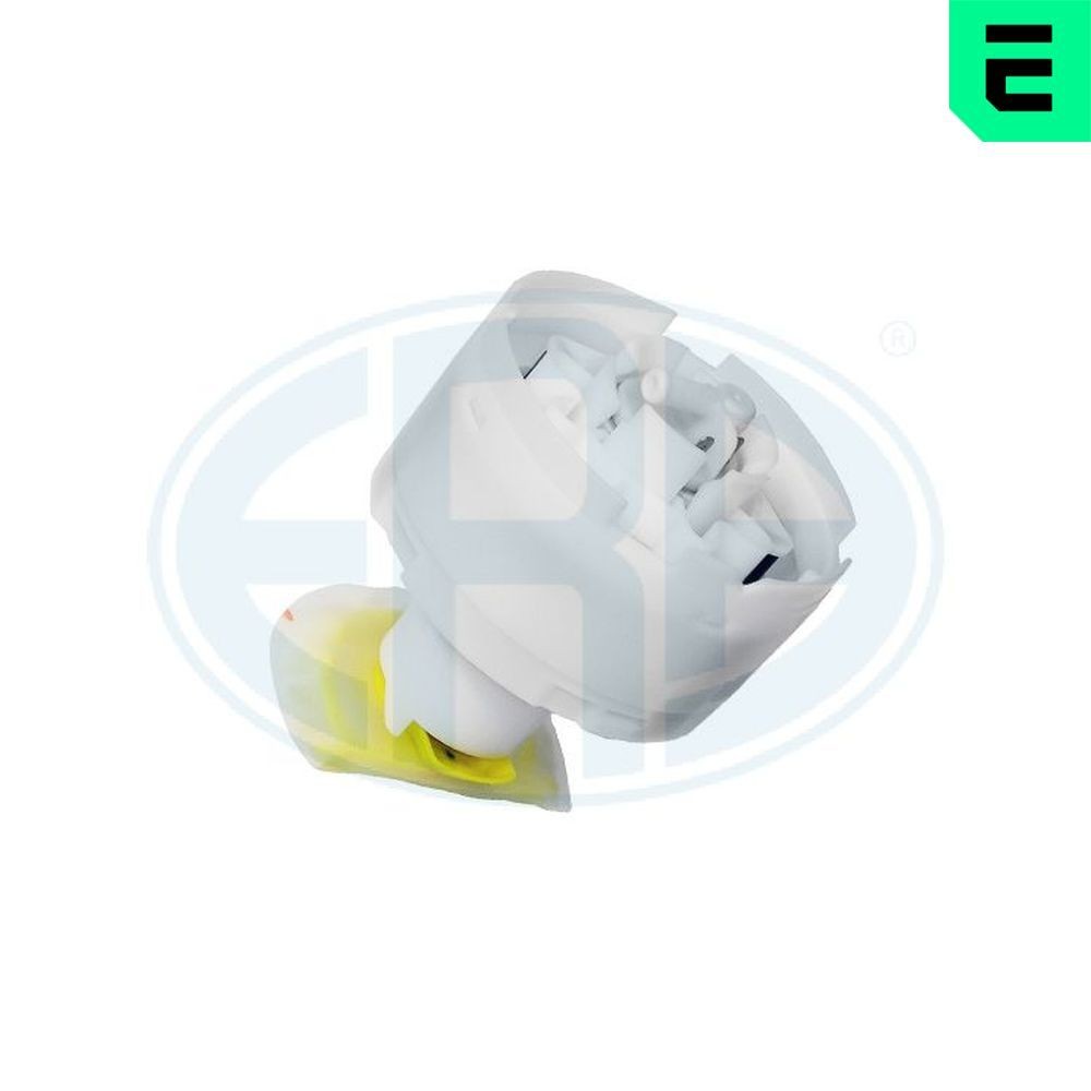 ERA Fuel pump Article number: 770052A cheaply