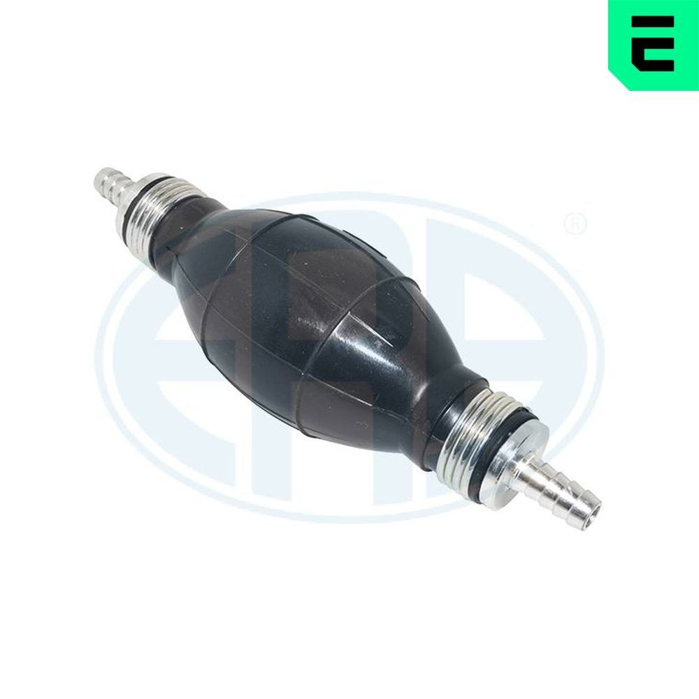 ERA 771018A Injection System ASTRA 1.7 CDTI (L08) 125 PS Diesel 2010