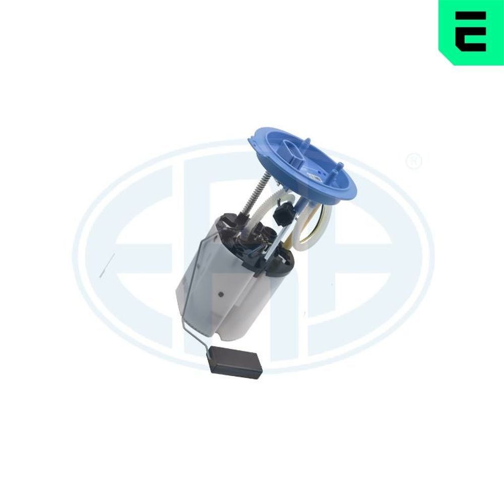 ERA Fuel feed unit Article number: 775626A cheaply