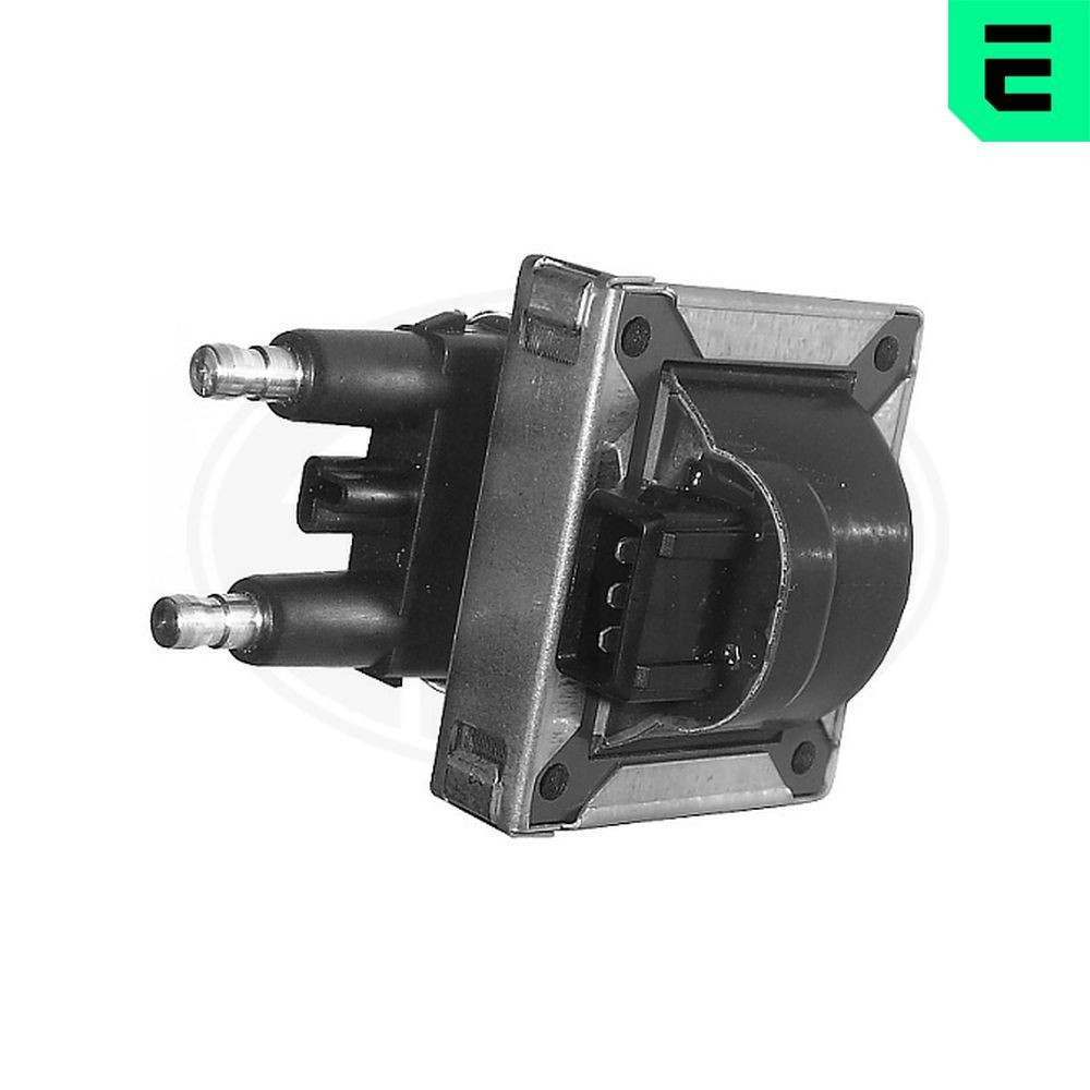 ERA Ignition coil Article number: 880060A cheaply
