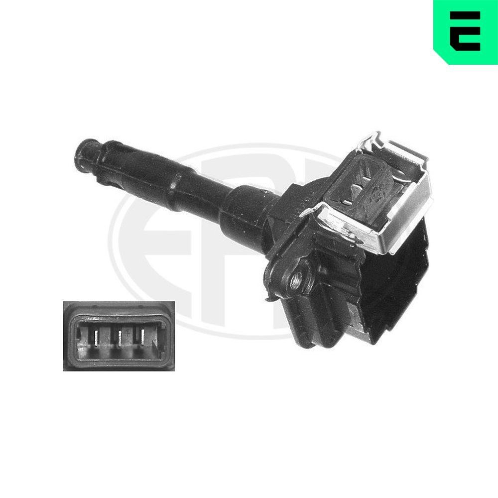 ERA Ignition coil Article number: 880081A cheaply