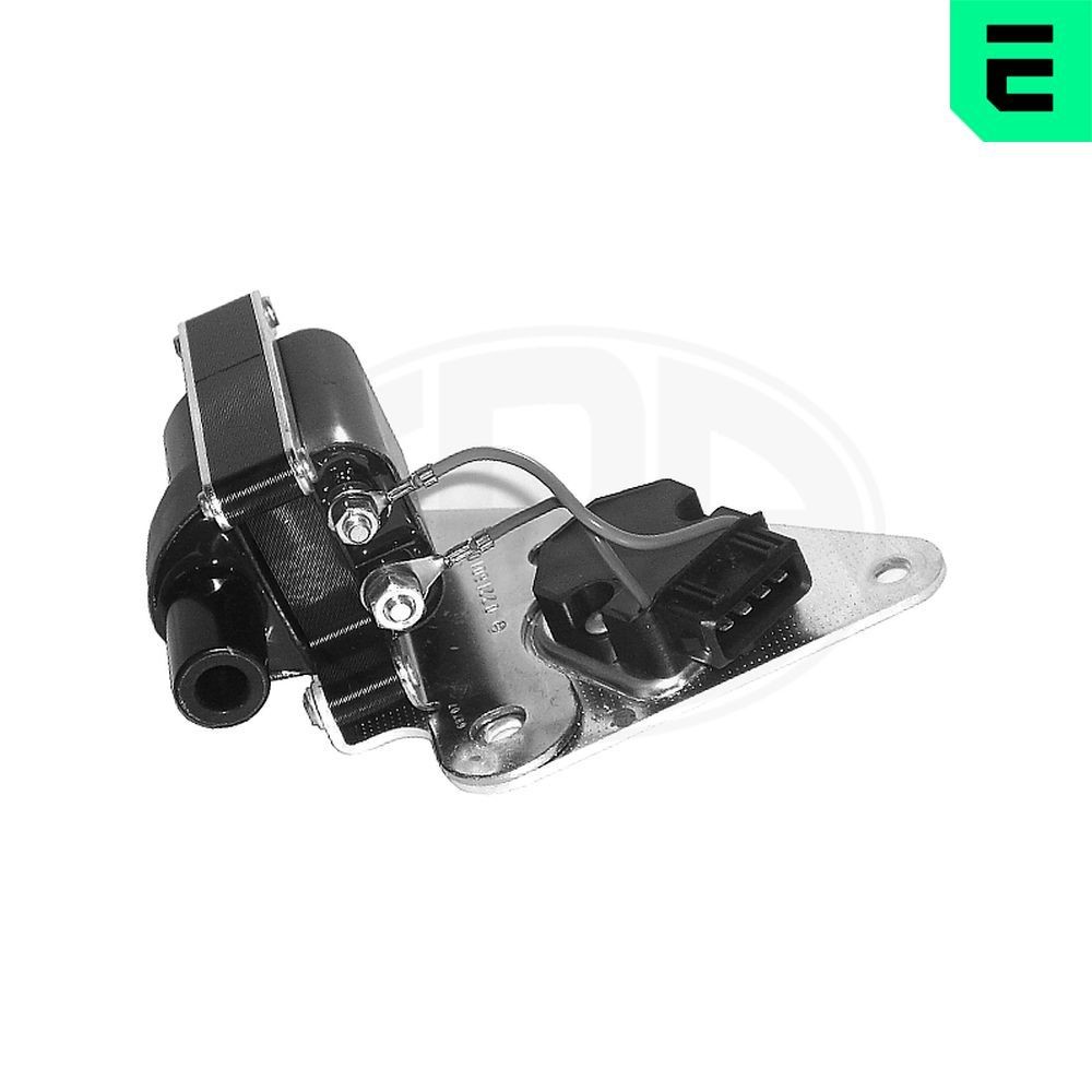 ERA Ignition coil Article number: 880100A cheaply