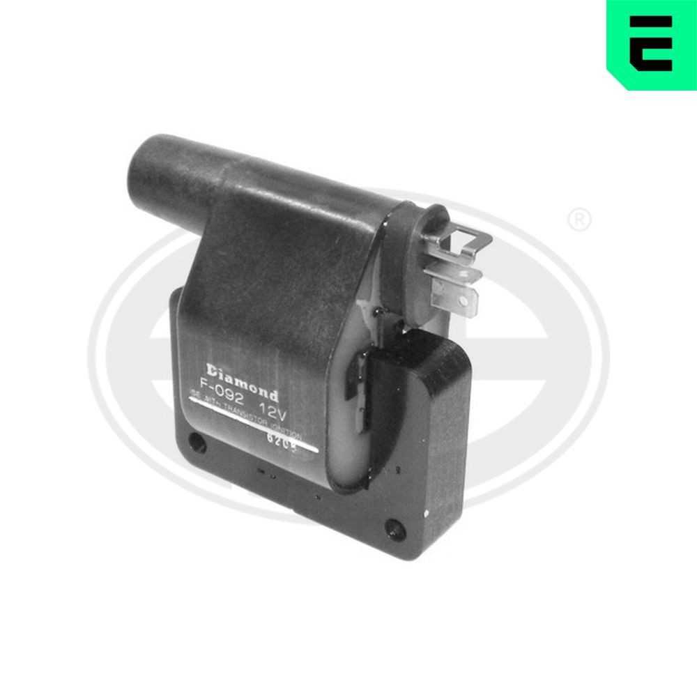 ERA Ignition coil Article number: 880225A cheaply