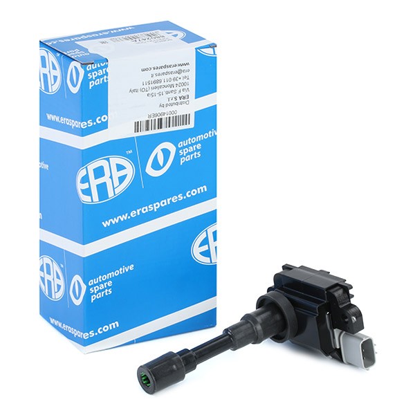 ERA Ignition coil Article number: 880247A cheaply