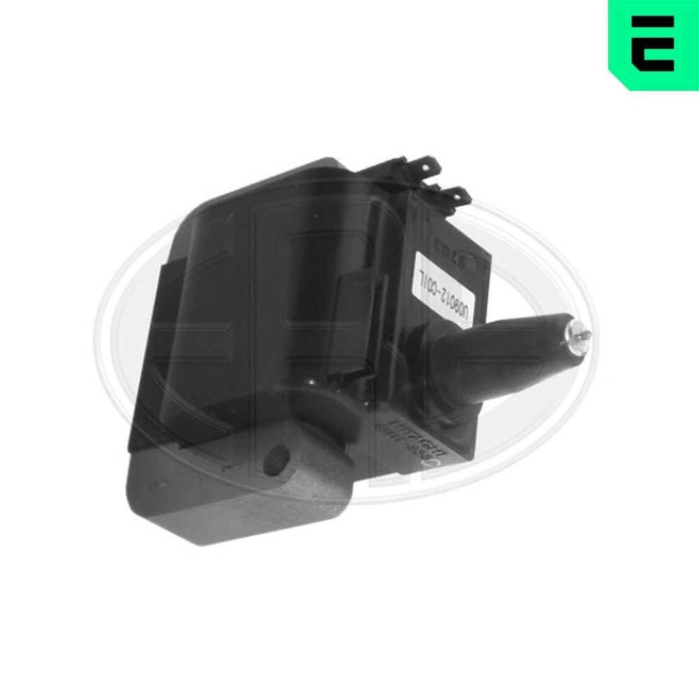 ERA Ignition coil Article number: 880262A cheaply